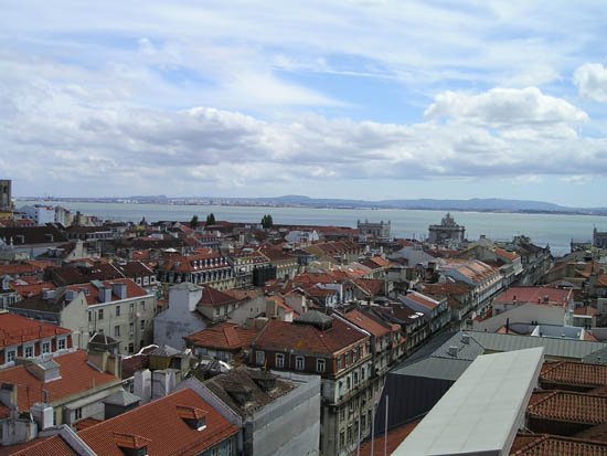 Bild 005