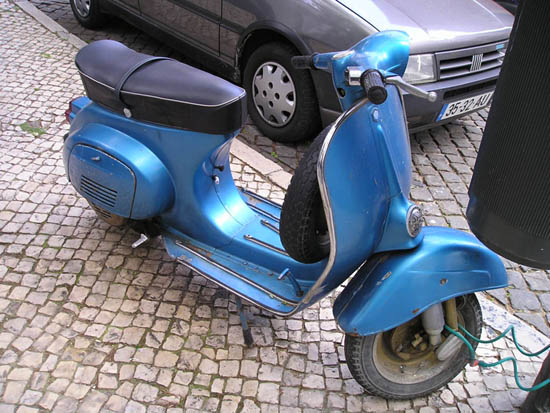 Bild 088