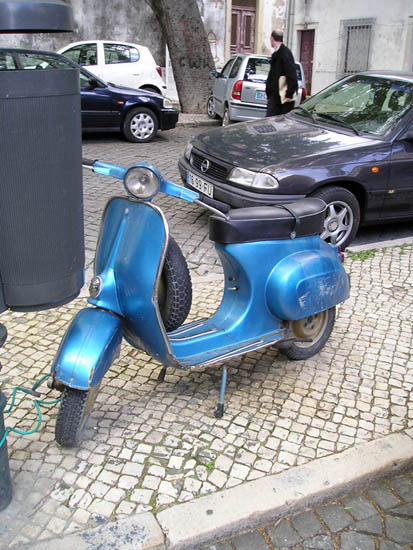 Bild 089