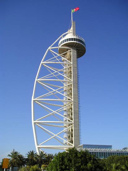 Bild 102