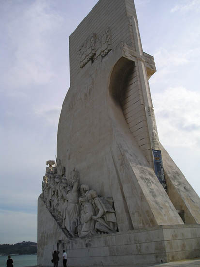 Bild 214