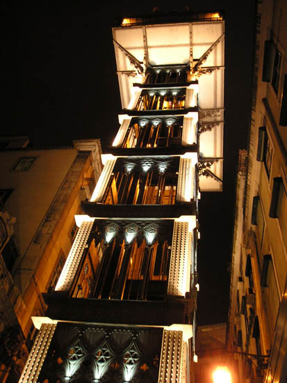 Bild 298