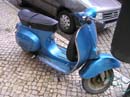 Bild 088