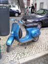 Bild 089