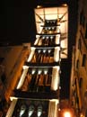 Bild 298