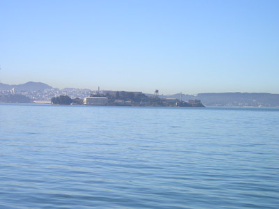 Bild 012