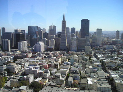 Bild 033