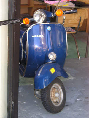 Bild 079