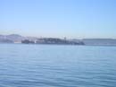 Bild 012