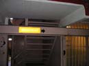Bild 047