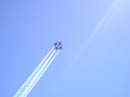 Bild 071