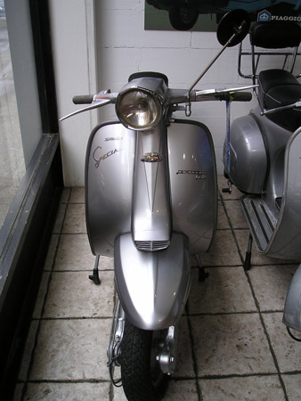 Bild 113