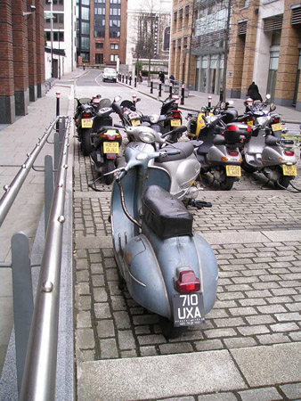 Bild 118