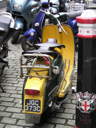 Bild 120