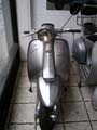 Bild 113