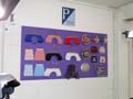 Bild 117
