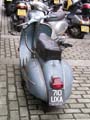 Bild 119