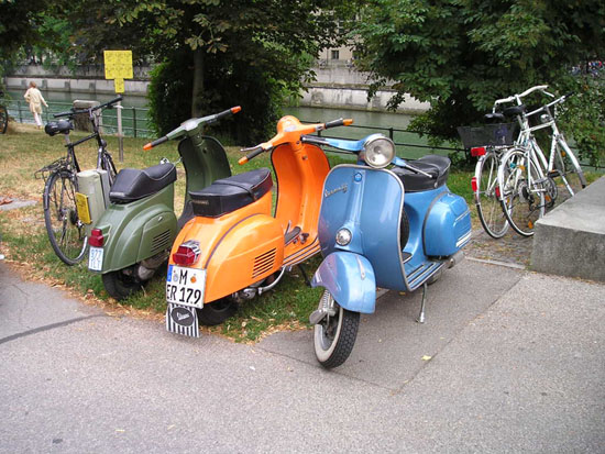Bild 006