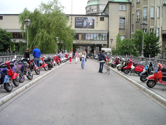 Bild 007