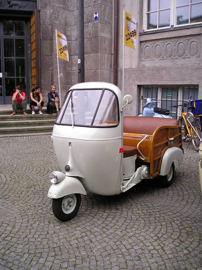 Bild 013