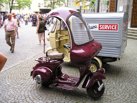 Bild 014