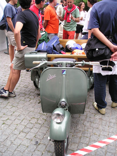Bild 015