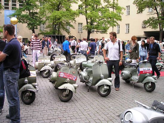 Bild 016
