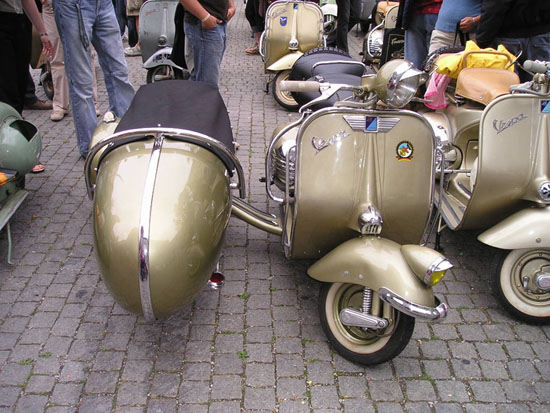 Bild 019