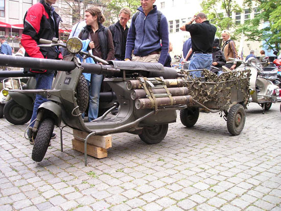 Bild 020