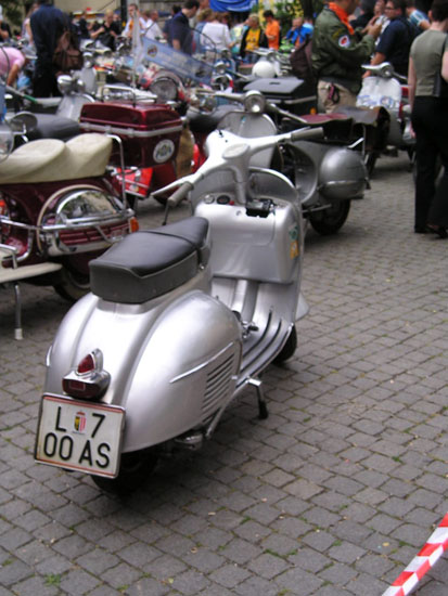 Bild 021