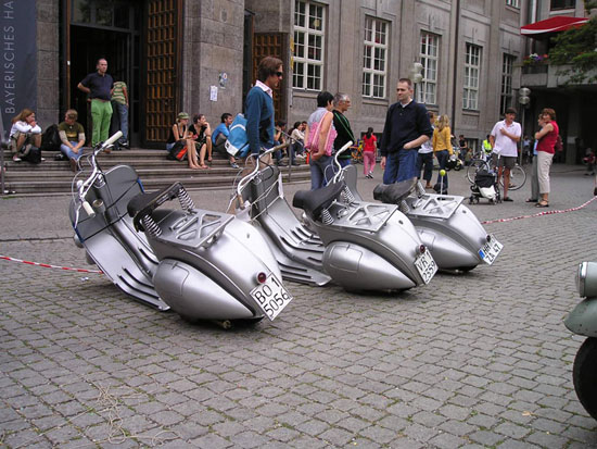 Bild 024