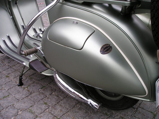 Bild 025