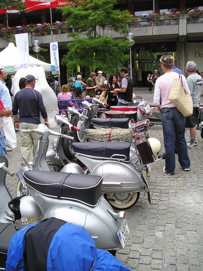 Bild 026