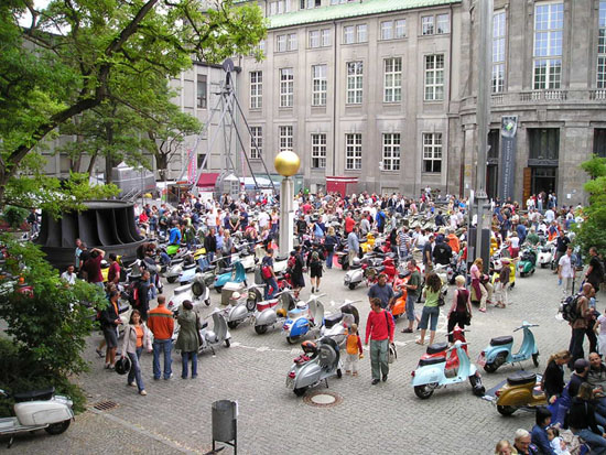 Bild 031