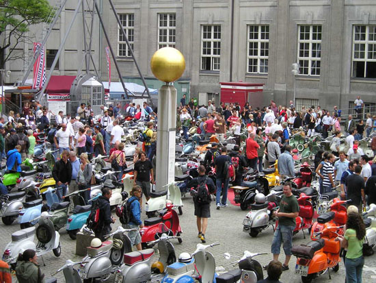 Bild 032