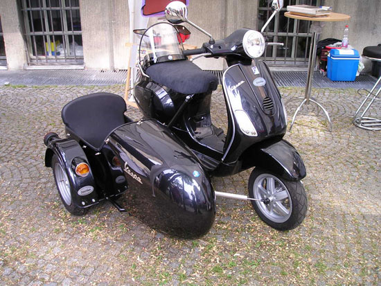 Bild 035