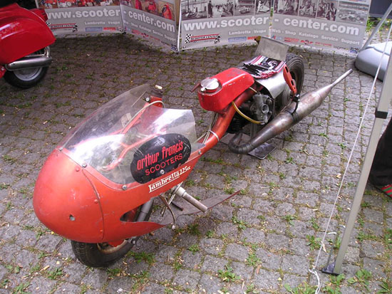 Bild 036