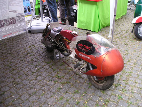 Bild 038