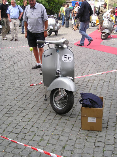Bild 039
