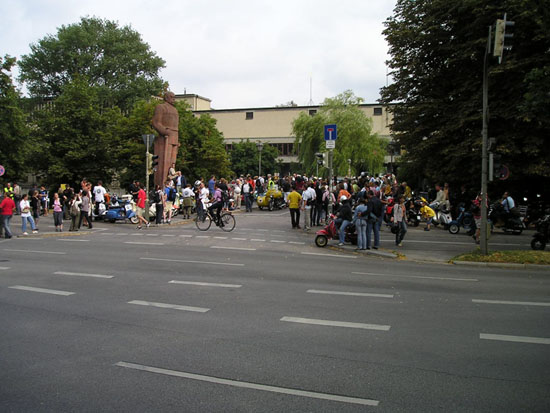 Bild 041