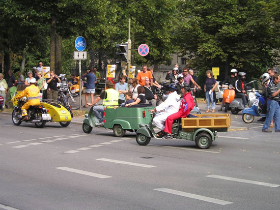 Bild 043