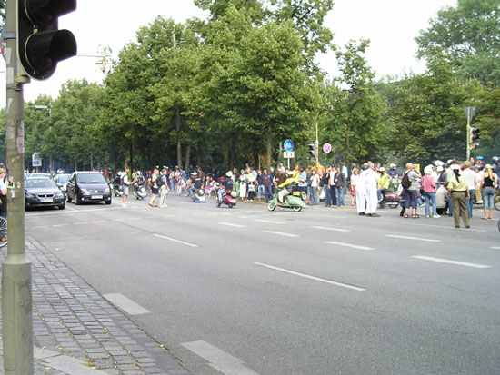 Bild 046