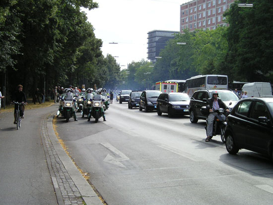 Bild 048