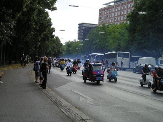 Bild 051