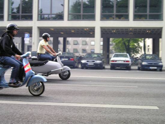 Bild 052