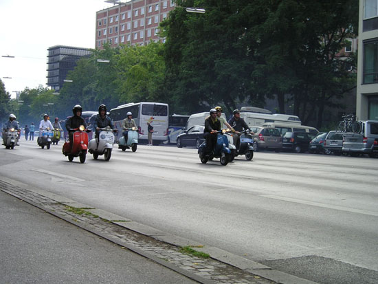 Bild 053
