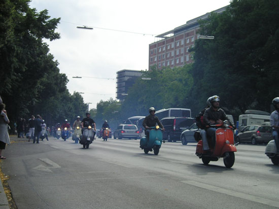 Bild 054