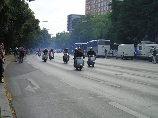 Bild 062