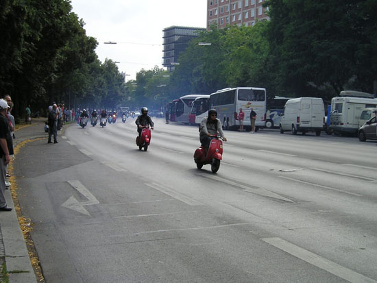 Bild 063