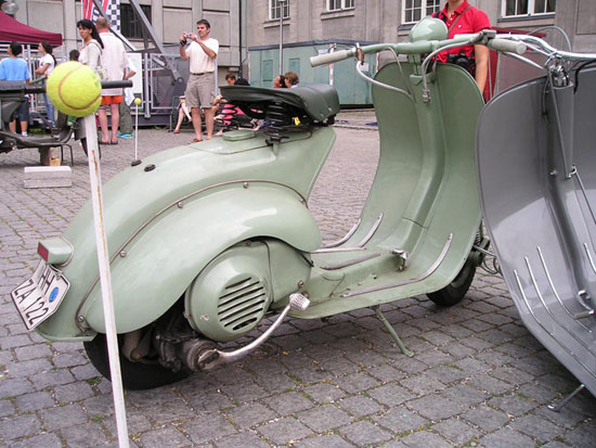 Bild 064
